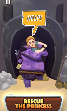 ά������׿���ֻ���v1.0.12 �ֻ���