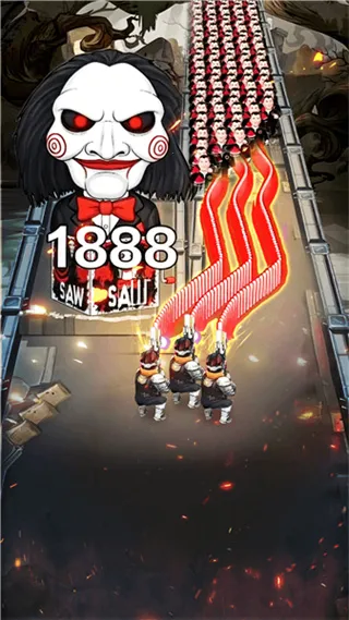 �ӵ���������ƽ��v1.0 �ֻ���