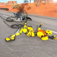 ���������г�׹����ײ2026���°汾v1.2 ��׿��