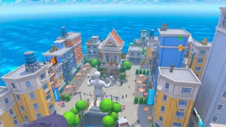 ��������������v1.0.1 �ֻ���