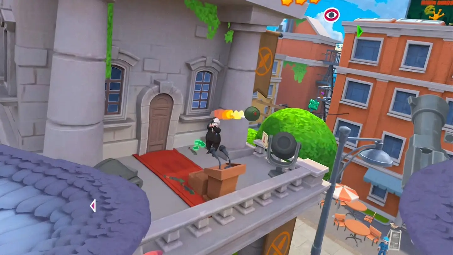 ��������������v1.0.1 �ֻ���