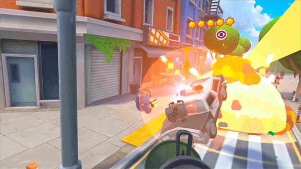 ��������������v1.0.1 �ֻ���