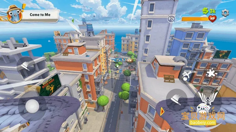 ��������������v1.0.1 �ֻ���