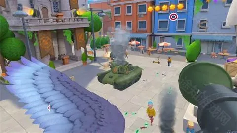 ��������������