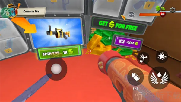 ��������������