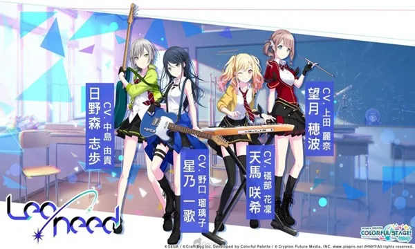 ����ƻ������̨feat����δ���շ�2026���ذ�װv5.4.0 �ֻ���