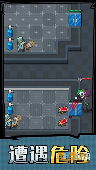 ��ƽ����֮����ɫԿ�װ�