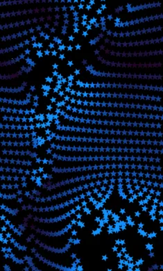 ��������ģ��2026���ذ�װv0.981 �ֻ���