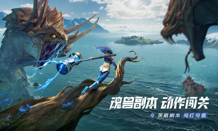 ���޴�½���Ի�����2026����v2.5.1 ��׿��