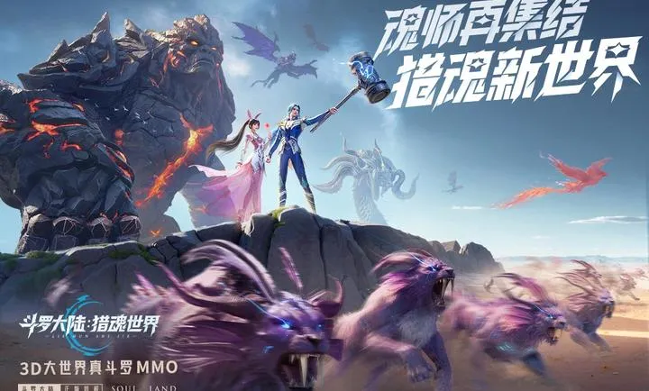 ���޴�½���Ի�����2026����v2.5.1 ��׿��