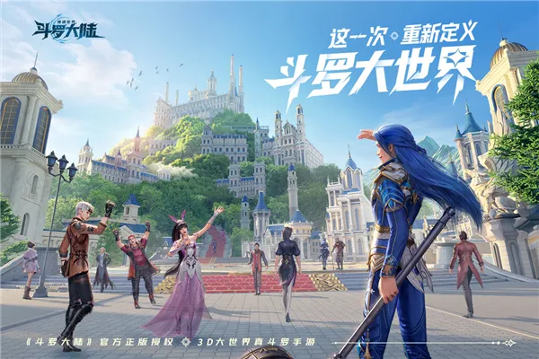 ���޴�½���Ի�����2026����