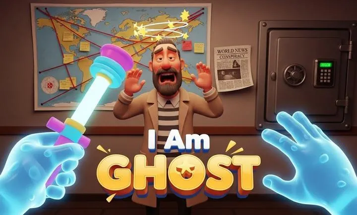 ��������ģ����(�����������Ϸ)v0.4 �ֻ���