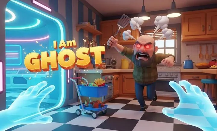 ��������ģ����(�����������Ϸ)v0.4 �ֻ���