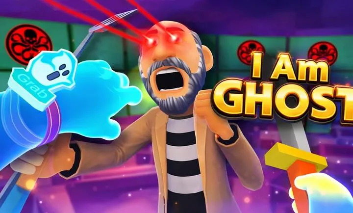 ��������ģ����(�����������Ϸ)v0.4 �ֻ���