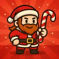 ԭʼ��ͻ��Ϸv4.0.1 �ֻ���