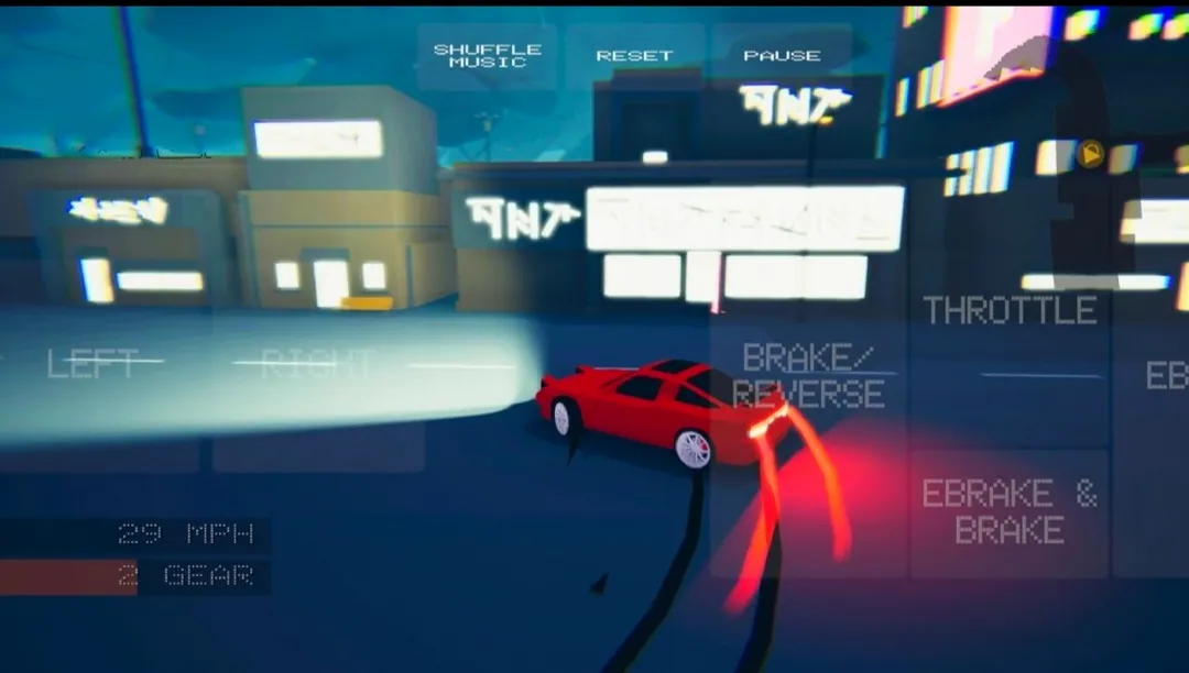 ���ٿ��2026�ٷ����°汾v1.0 �ֻ���