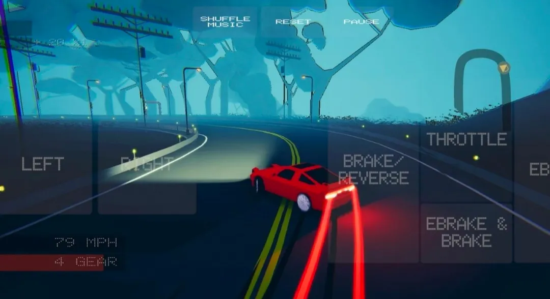 ���ٿ��2026�ٷ����°汾v1.0 �ֻ���