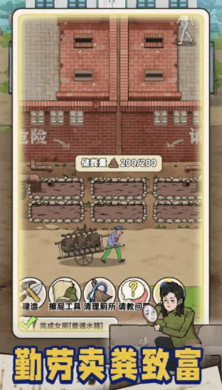 �׿Ӵ�ʦ�ƽ��