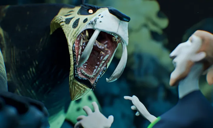 ���֮ҹ(�ֲ�������Ϸ)v1.0.1 �ֻ���