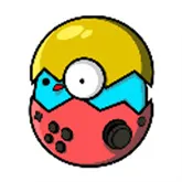 ����ģ��������v5.1.1 �ֻ���