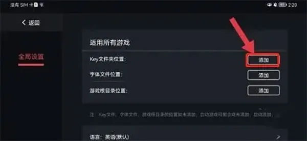 ����ģ��������