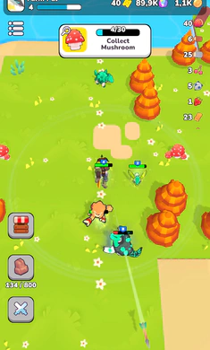 ����ũ�����ﰲ׿���ֻ���v1.0.1 ��׿��