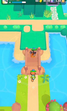 ����ũ�����ﰲ׿���ֻ���v1.0.1 ��׿��