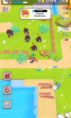 ����ũ�����ﰲ׿���ֻ���v1.0.1 ��׿��