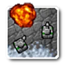 ����ս������ٷ�����v680 ��׿��