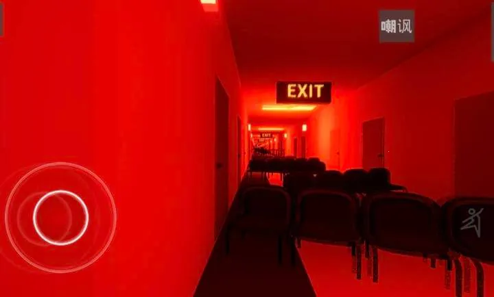 �򿪺��ң�����(���Ҹ߻�����Ϸ)v1.6.2 ��׿��