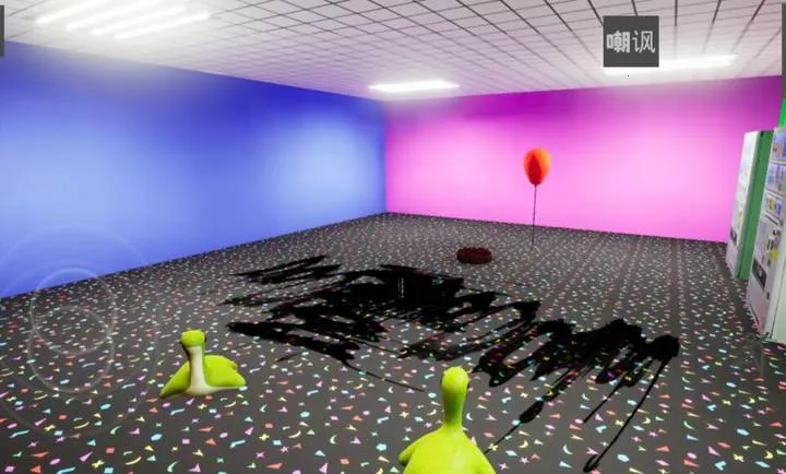 �򿪺��ң�����(���Ҹ߻�����Ϸ)v1.6.2 ��׿��