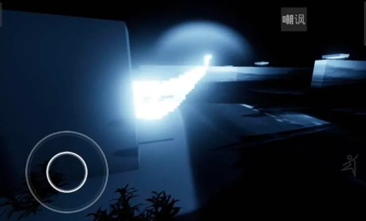 �򿪺��ң�����(���Ҹ߻�����Ϸ)v1.6.2 ��׿��