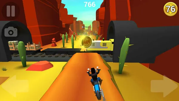 �������м������ڹ�v5.3 ��׿��