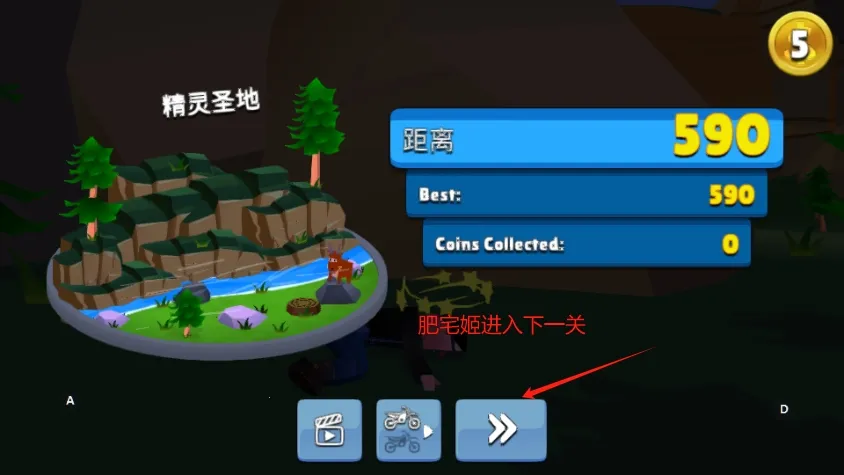 �������м������ڹ�v5.3 ��׿��