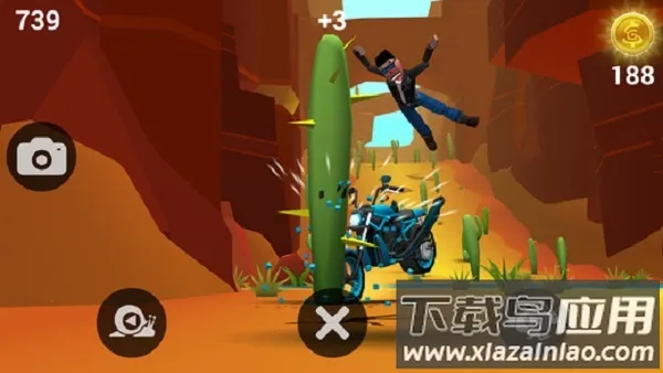 �������м������ڹ�