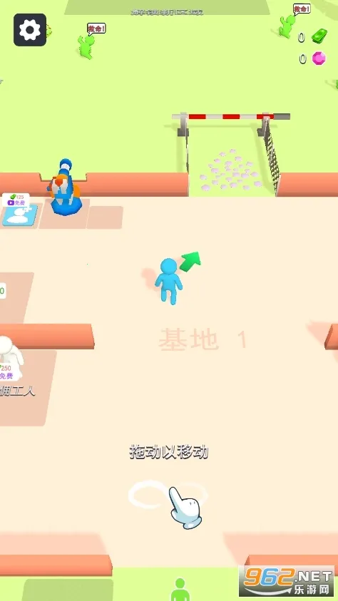 �ҵĽ�ʬӪ�����İ�����v1.1.6 ��׿��