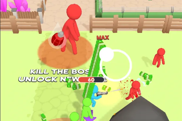 �ҵĽ�ʬӪ�����İ�����