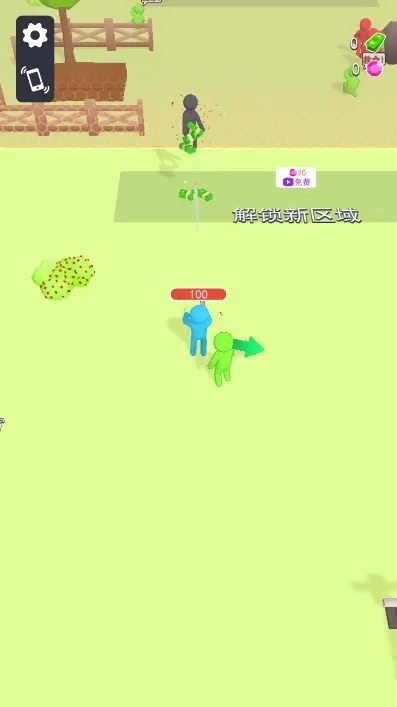 �ҵĽ�ʬӪ�����İ�����v1.1.6 ��׿��