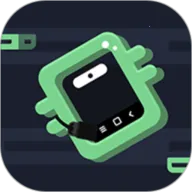 ������������ذ�װv2.1.9 ��׿��