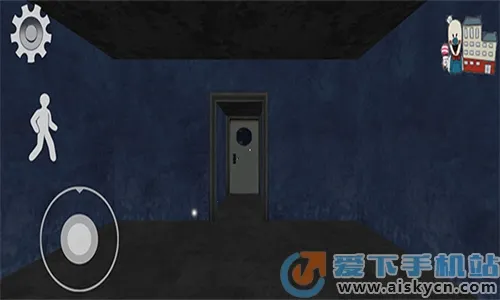 �ֲ������8�����ºڿͲ˵�v1.1 �ֻ���