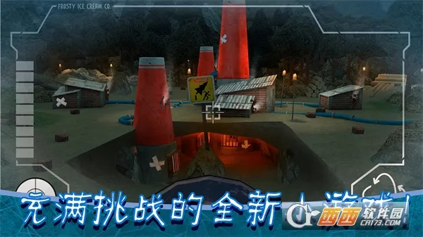 �ֲ������8�����ºڿͲ˵�v1.1 �ֻ���