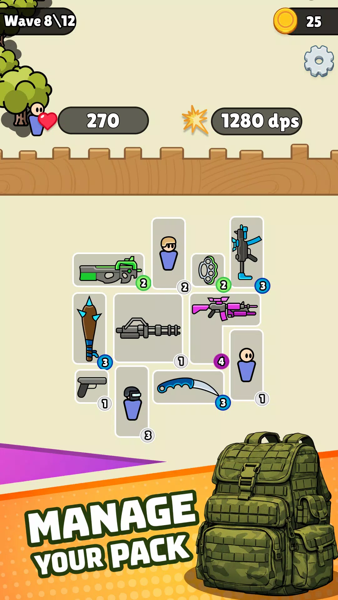 սʿ����������ս�����ֻ���v0.1 ��׿��