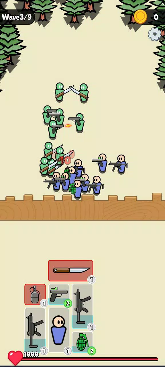 սʿ����������ս�����ֻ���v0.1 ��׿��