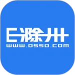 E����2026�ٷ�����v7.9.4.2 �ֻ���