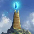 ���ص��������ɫ����(̽�����ص�����)v0.916 ��׿��