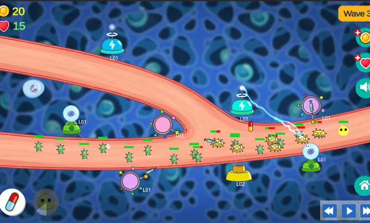 ��������(������������)v1.1.1 ��׿��