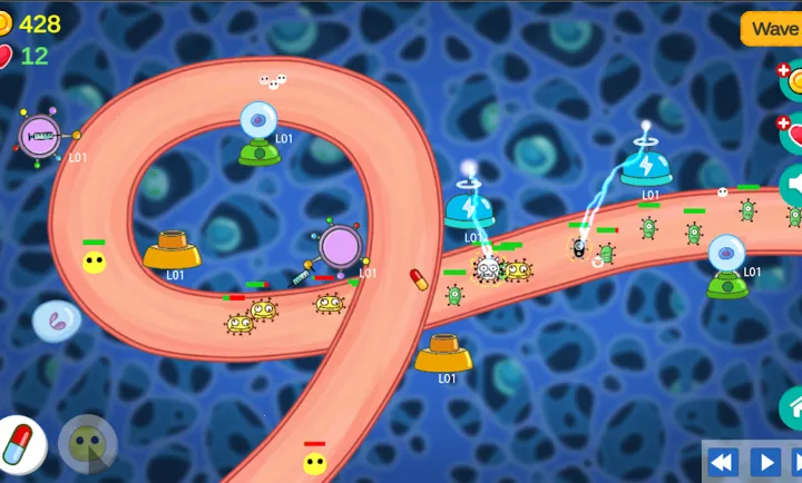 ��������(������������)v1.1.1 ��׿��