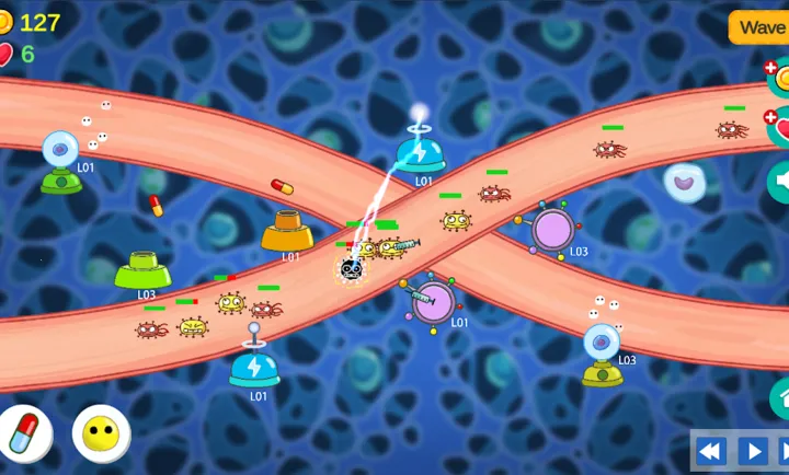 ��������(������������)v1.1.1 ��׿��