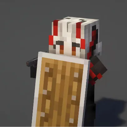 �ҵ�����ʹ��ս���ֻ�������v1.1.6.2 ��׿��