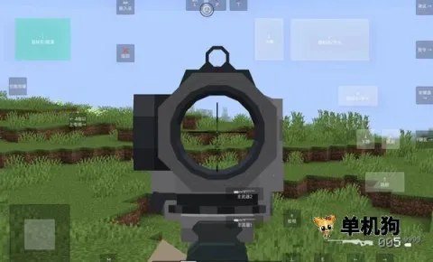 �ҵ�����ʹ��ս���ֻ�������v1.1.6.2 ��׿��